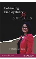 Enhancing Employability @ Soft Skills