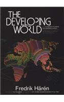 Developing World