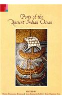 Ports of the Ancient Indian Ocean