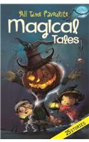 All Time Favourite : Magical Tales