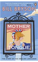 Mother Tongue