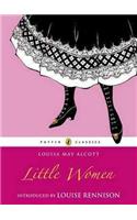 Little Women