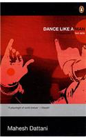 Dance Like a Man