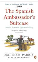 The Spanish Ambassador's Suitcase