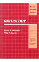 Pathology: Board Review Series