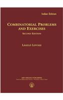 Combinatorial Problems And Exercises