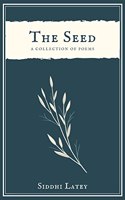 The Seed