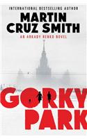 Gorky Park