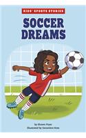 Soccer Dreams