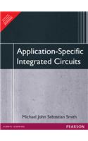 Application-Specific Integrated Circuits