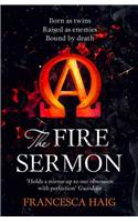 Fire Sermon