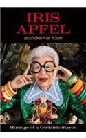 Iris Apfel