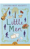 Little Men