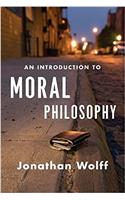 Introduction to Moral Philosophy