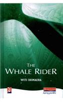 The Whale Rider