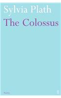 The Colossus