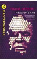 Hellstrom's Hive