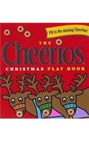 Cheerios Christmas Play Book