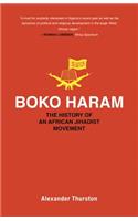 Boko Haram