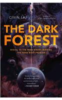 The Dark Forest