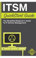 ITSM QuickStart Guide