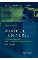 Mindful Universe