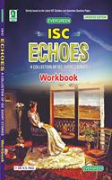 ISC Echoes Work Book 11&12