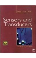 Sensors And Transducers