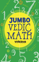 JUMBO VEDIC MATH