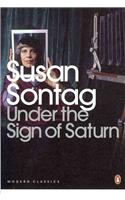 Under the Sign of Saturn