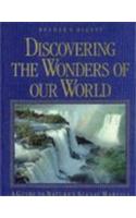 Discovering the Wonders of the World