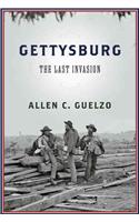 Gettysburg