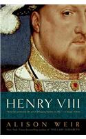 Henry VIII