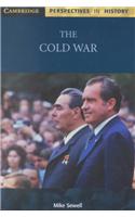 Cold War