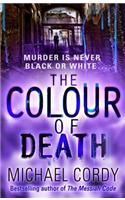 Colour of Death