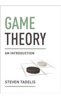 Game Theory