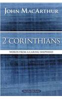 2 Corinthians