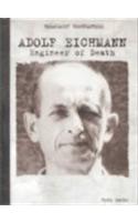 Adolf Eichmann