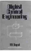 Digital Control Engineering