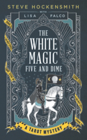 The White Magic Five and Dime