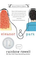 Eleanor & Park