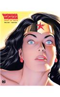 Wonder Woman: Spirit of Truth