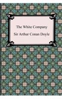 The White Company