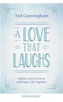 Love That Laughs