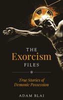 Exorcism Files