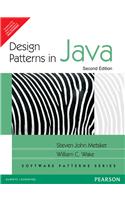 Design Patterns in Java