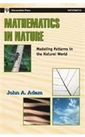 Mathematics In Nature