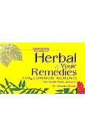 Herbal & Yogic Remedies