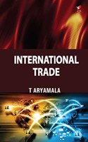 International Trade