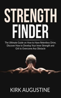 Strength Finder